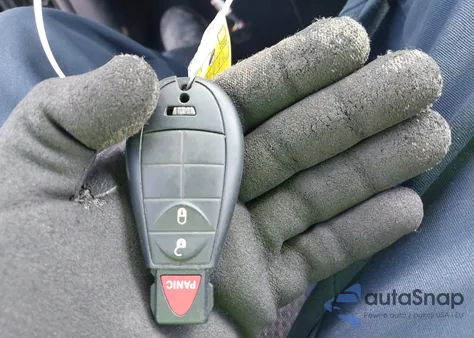 2016 Ram 1500 Big Horn из США, поврежденный, VIN 1C6RR6GT8GS319250